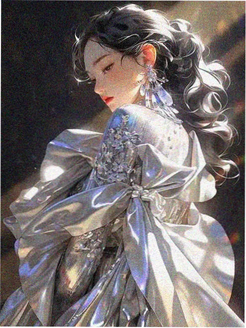 回声实验科幻电影在线观看海报