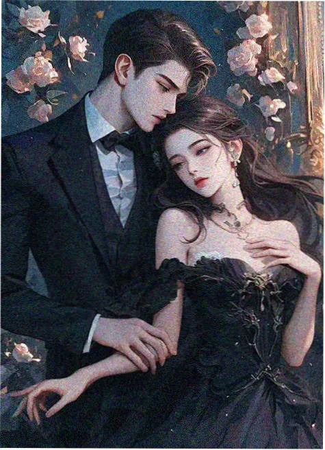 第七个夏天青春电影在线免费观看海报